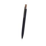 Pen Xarlon