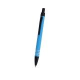 Pen Blean