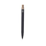 Pen Xarlon