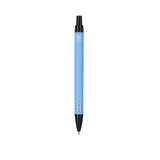 Pen Blean