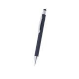Touch-Screen Balpen Yarnox