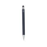 Touch-Screen Balpen Yarnox