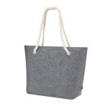 Tas Northax