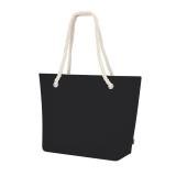 Tas Northax