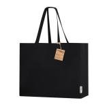 Tas Lilan