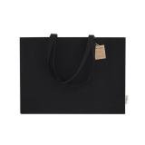 Tas Lilan