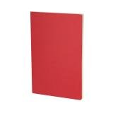 Notitieboek Qeton