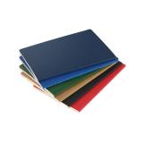 Notitieboek Qeton