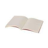 Notitieboek Qeton