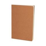 Notitieboek Atrex