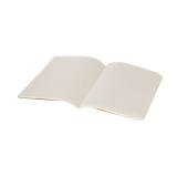 Notitieboek Atrex