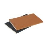 Notitieboek Atrex