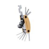 Multitool Koron
