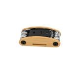 Multitool Koron