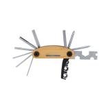 Multitool Koron