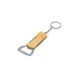 Sleutelhanger Opener Jilar