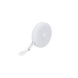 Lichaam-Meetlint Glikor