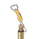 Sleutelhanger Opener Jilar