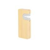 Opener Slijper Stowel