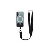 Houder Lanyard Sailix