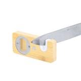 Opener Slijper Stowel