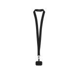 Houder Lanyard Sailix