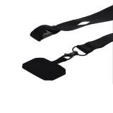 Houder Lanyard Sailix