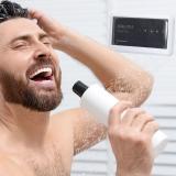 Houder Errik