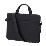 Laptoptasje Gormond