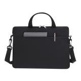 Laptoptasje Gormond