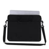 Laptoptasje Gormond