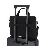 Laptoptasje Gormond