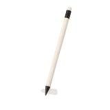 Bleistift Stauton