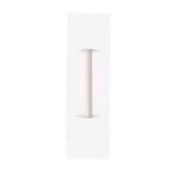 Bleistift Stauton