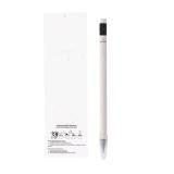 Bleistift Stauton
