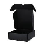 Geschenkendoos Halfred