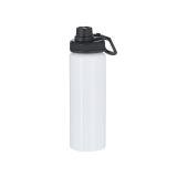 Sublimatie Fles Yakye