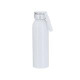 Sublimatie Fles Alorin