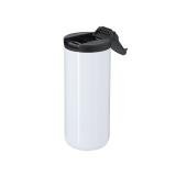 Sublimatie Beker-Fles Lyrena