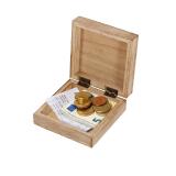 Geschenkendoos Macalix
