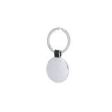 Sleutelhanger Melina