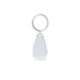 Sleutelhanger Opener Myren
