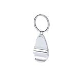 Sleutelhanger Opener Myren