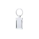Sleutelhanger Houder Hibayon
