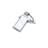 Sleutelhanger Houder Hibayon