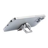 Sleutelhanger Houder Hibayon