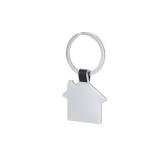 Sleutelhanger Nyrella
