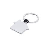 Sleutelhanger Nyrella