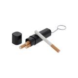 Sleutelhanger Tabak Etui Jiyane