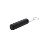 Sleutelhanger Tabak Etui Jiyane